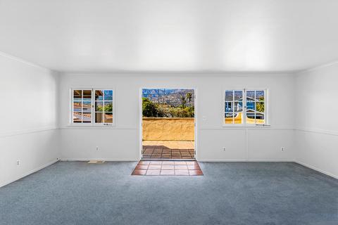 4637 9th St, Carpinteria, CA 93013 photo 25