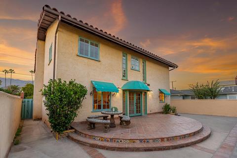 4637 9th St, Carpinteria, CA 93013 photo 32