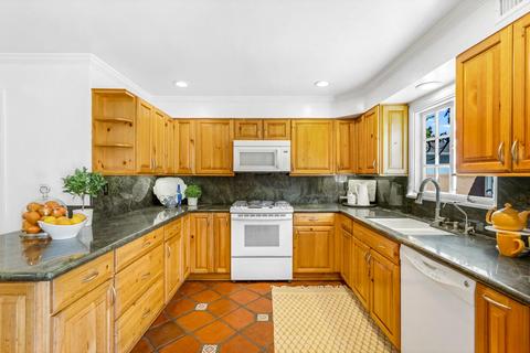 4637 9th St, Carpinteria, CA 93013 photo 12