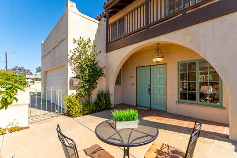 4637 9th St, Carpinteria, CA 93013 photo 2