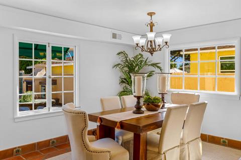4637 9th St, Carpinteria, CA 93013 photo 8