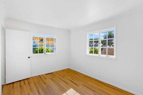 4637 9th St, Carpinteria, CA 93013 photo 18