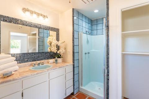 4637 9th St, Carpinteria, CA 93013 photo 23