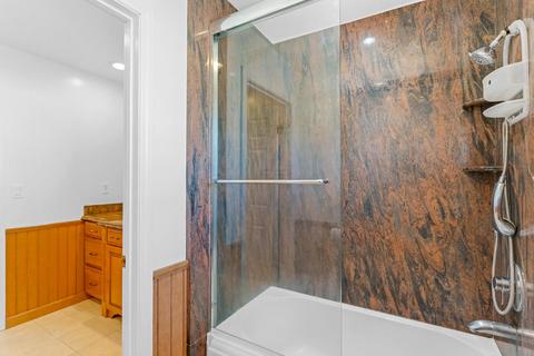 4637 9th St, Carpinteria, CA 93013 photo 21