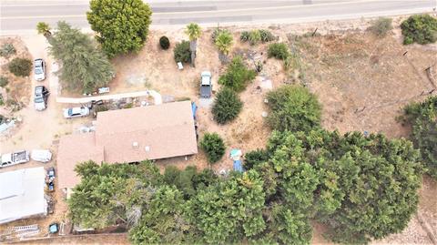 1540 Via Alta Mesa, Nipomo, CA 93444 photo 10
