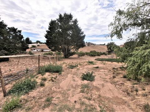 1540 Via Alta Mesa, Nipomo, CA 93444 photo 37