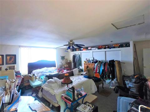 1540 Via Alta Mesa, Nipomo, CA 93444 photo 27