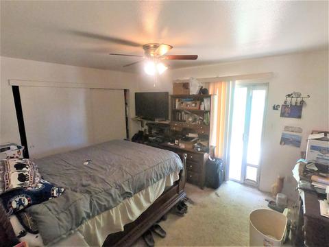 1540 Via Alta Mesa, Nipomo, CA 93444 photo 28