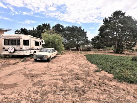 1540 Via Alta Mesa, Nipomo, CA 93444 photo 42