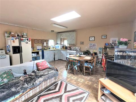 1540 Via Alta Mesa, Nipomo, CA 93444 photo 30
