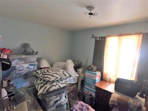 1540 Via Alta Mesa, Nipomo, CA 93444 photo 23