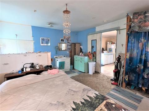 1540 Via Alta Mesa, Nipomo, CA 93444 photo 34