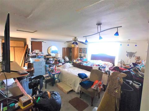 1540 Via Alta Mesa, Nipomo, CA 93444 photo 26