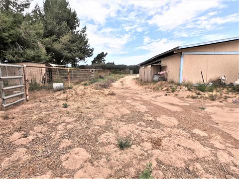 1540 Via Alta Mesa, Nipomo, CA 93444 photo 41