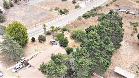 1540 Via Alta Mesa, Nipomo, CA 93444 photo 13