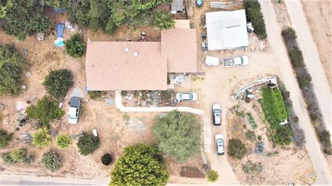 1540 Via Alta Mesa, Nipomo, CA 93444 photo 6