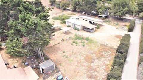 1540 Via Alta Mesa, Nipomo, CA 93444 photo 16