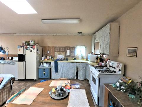 1540 Via Alta Mesa, Nipomo, CA 93444 photo 31