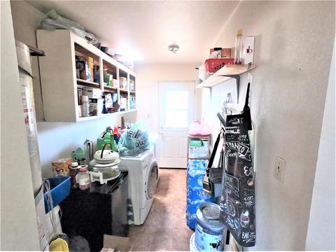 1540 Via Alta Mesa, Nipomo, CA 93444 photo 19