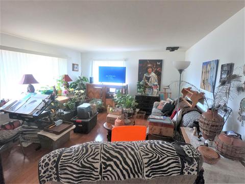 1540 Via Alta Mesa, Nipomo, CA 93444 photo 17