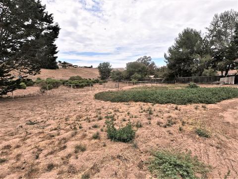 1540 Via Alta Mesa, Nipomo, CA 93444 photo 38