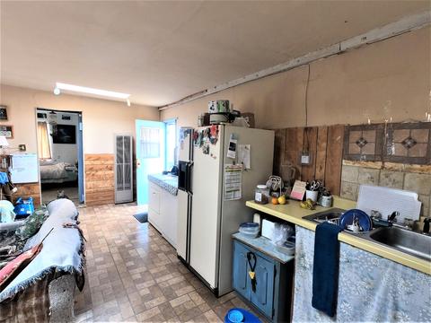 1540 Via Alta Mesa, Nipomo, CA 93444 photo 32