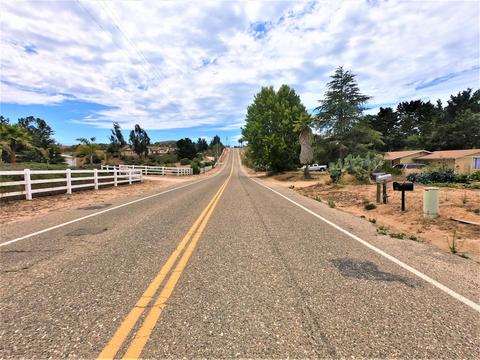 1540 Via Alta Mesa, Nipomo, CA 93444 photo 50
