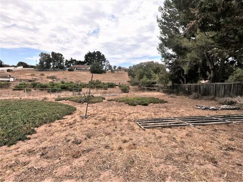 1540 Via Alta Mesa, Nipomo, CA 93444 photo 43