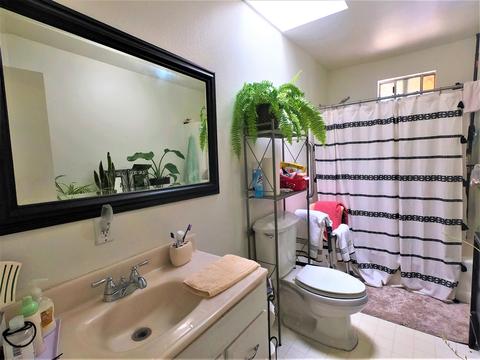 1540 Via Alta Mesa, Nipomo, CA 93444 photo 24