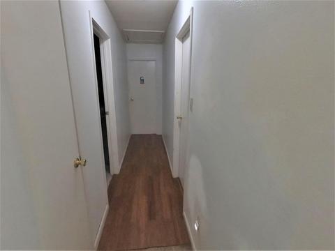 1540 Via Alta Mesa, Nipomo, CA 93444 photo 20