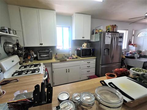 1540 Via Alta Mesa, Nipomo, CA 93444 photo 21
