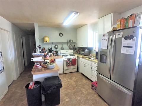 1540 Via Alta Mesa, Nipomo, CA 93444 photo 18