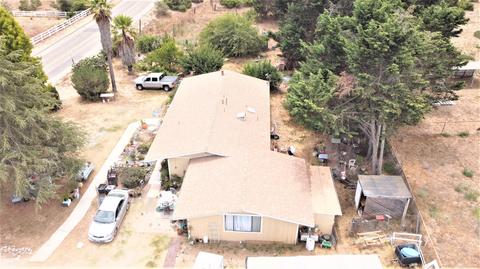 1540 Via Alta Mesa, Nipomo, CA 93444 photo 15