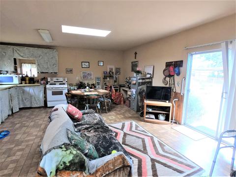 1540 Via Alta Mesa, Nipomo, CA 93444 photo 35
