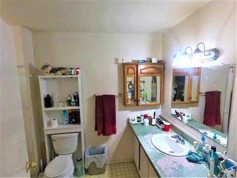 1540 Via Alta Mesa, Nipomo, CA 93444 photo 29