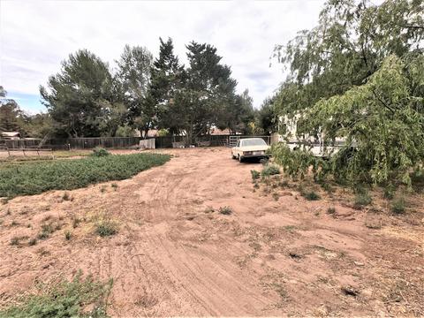 1540 Via Alta Mesa, Nipomo, CA 93444 photo 39