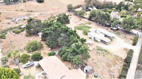 1540 Via Alta Mesa, Nipomo, CA 93444 photo 5