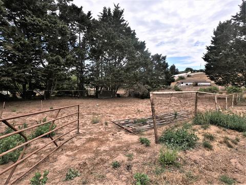 1540 Via Alta Mesa, Nipomo, CA 93444 photo 36