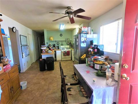 1540 Via Alta Mesa, Nipomo, CA 93444 photo 25
