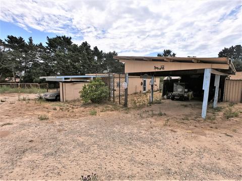 1540 Via Alta Mesa, Nipomo, CA 93444 photo 45
