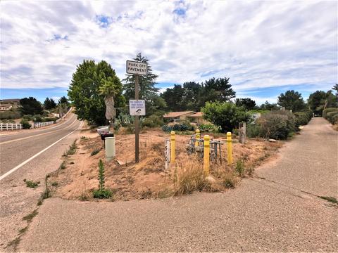 1540 Via Alta Mesa, Nipomo, CA 93444 photo 49