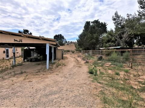 1540 Via Alta Mesa, Nipomo, CA 93444 photo 44