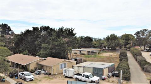 1540 Via Alta Mesa, Nipomo, CA 93444 photo 2