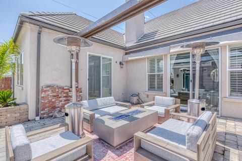 752 Pluto Ave, Lompoc, CA 93436 photo 31