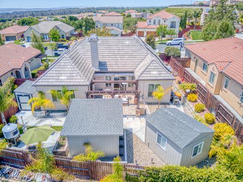 752 Pluto Ave, Lompoc, CA 93436 photo 42