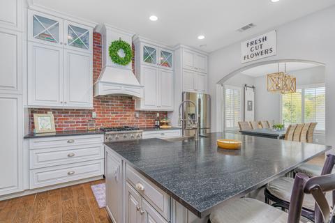 752 Pluto Ave, Lompoc, CA 93436 photo 14