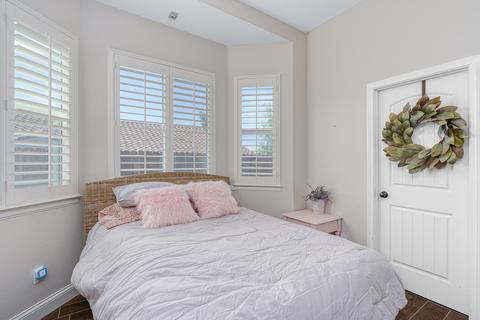 752 Pluto Ave, Lompoc, CA 93436 photo 21