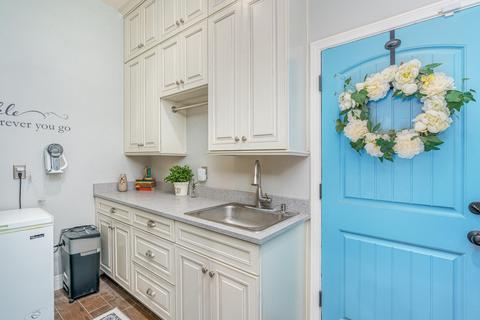 752 Pluto Ave, Lompoc, CA 93436 photo 18