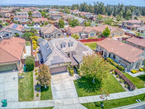 752 Pluto Ave, Lompoc, CA 93436 photo 44