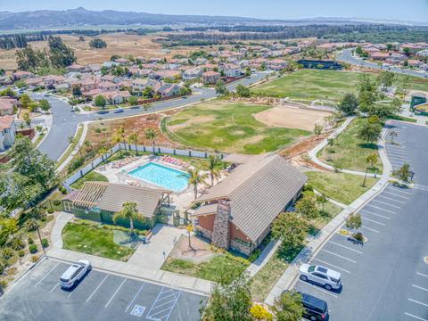 752 Pluto Ave, Lompoc, CA 93436 photo 47
